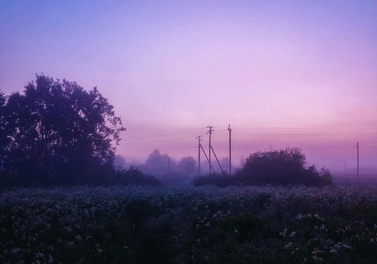 亚博体育官网-轮换10人+头名出线 凯帕又成切尔西唯一“槽点”…