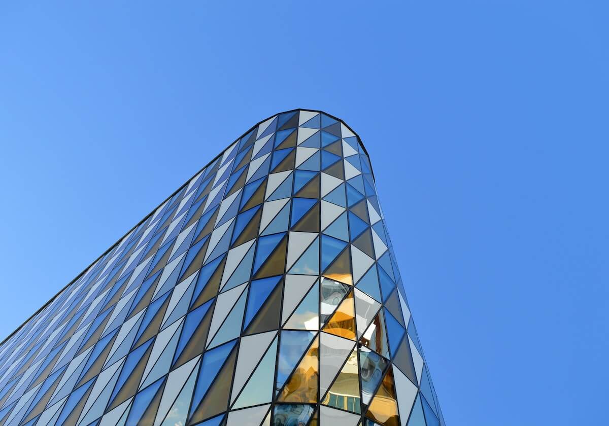 亚博体育-双洋枪缺席让上港变“贫民”挥别浩克来年靠谁？