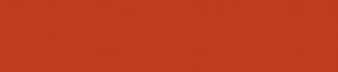 yabo sports-胡金秋入选2026CBA全明星南区首发阵容