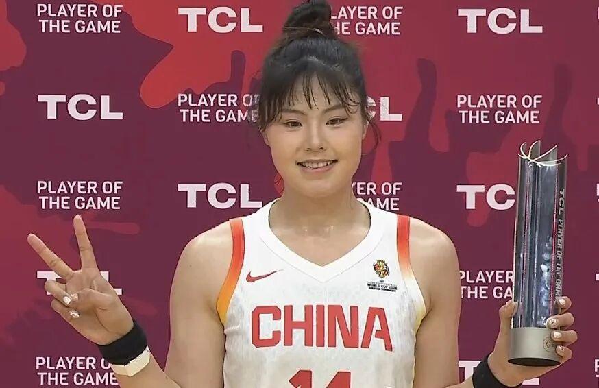 宫鲁鸣:思想还不够解放