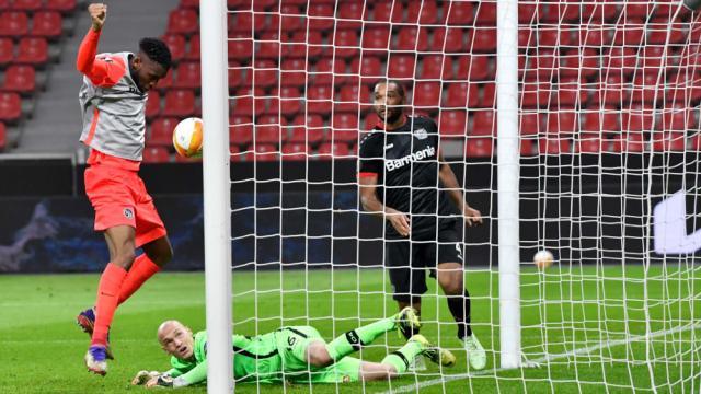 亚博体育官方网站-秦游夏：德国门将后继乏人，练脚法真比练扑救重要？