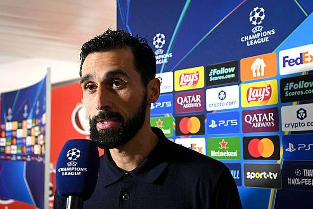 亚博体育官网-维尼修斯不防守导致皇马输球？阿韦洛亚不同意